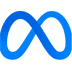 xp-logo